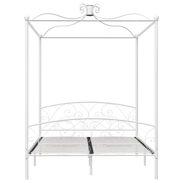 Viser 3 av 5 produktbilde(r)