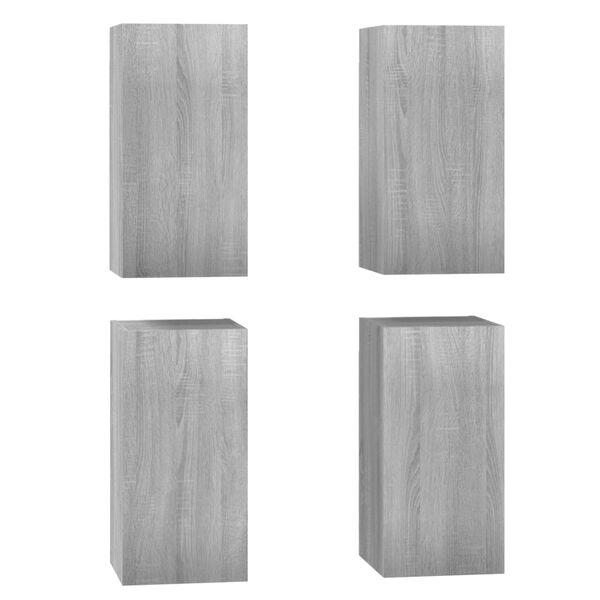 Viser 1 av 7 produktbilde(r)