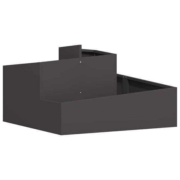 Viser 1 av 12 produktbilde(r)