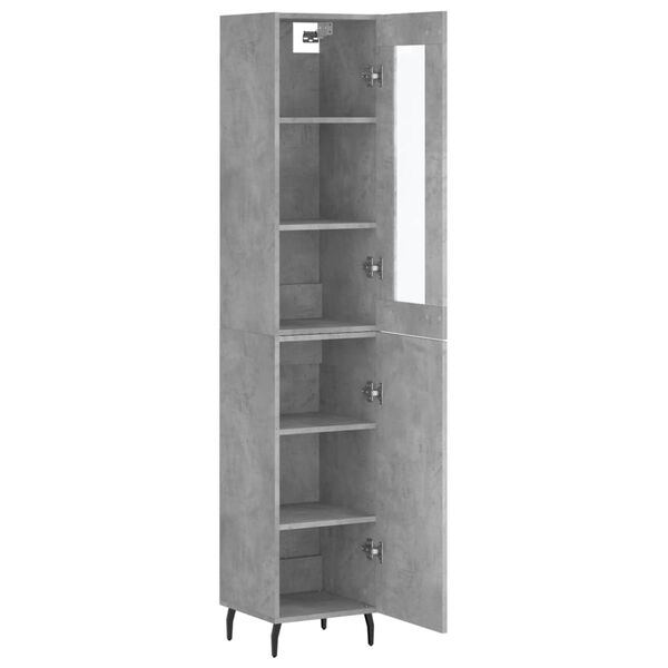 Viser 4 av 14 produktbilde(r)