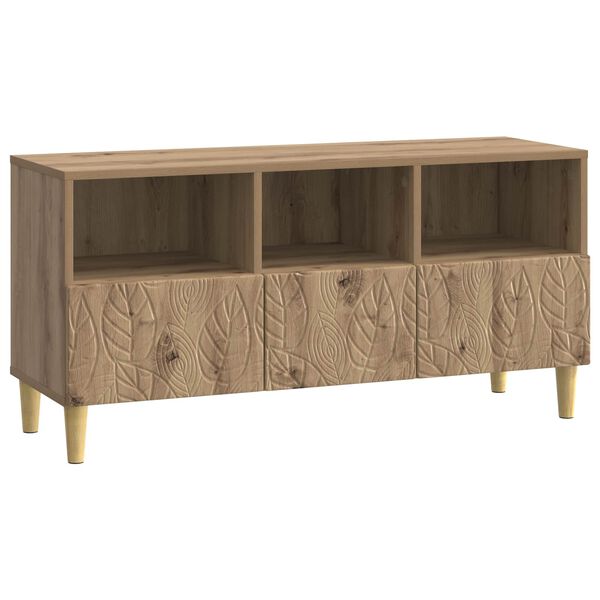 Viser 1 av 12 produktbilde(r)