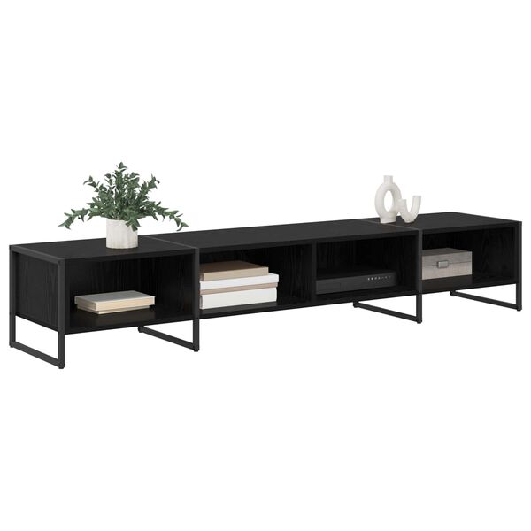 Viser 3 av 11 produktbilde(r)