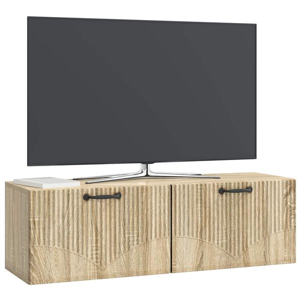 Viser 3 av 11 produktbilde(r)