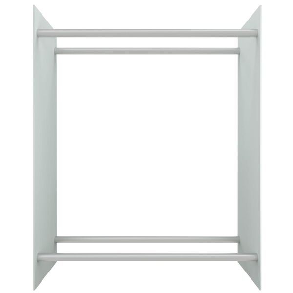 Viser 3 av 7 produktbilde(r)