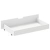 Miniatyrbilde av produktet 8 av 10