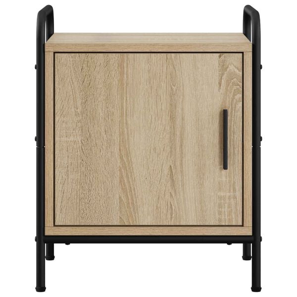 Viser 4 av 11 produktbilde(r)