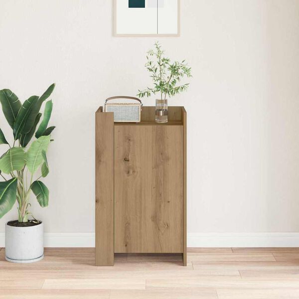 Viser 4 av 12 produktbilde(r)