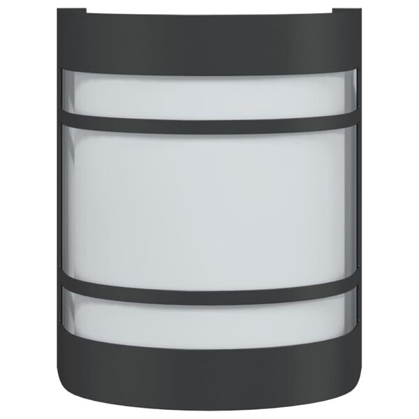 Viser 4 av 7 produktbilde(r)