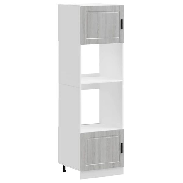 Viser 1 av 14 produktbilde(r)