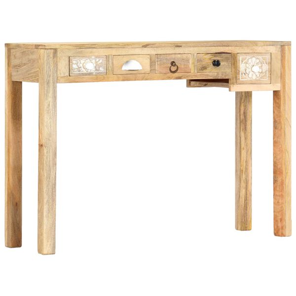 Viser 1 av 13 produktbilde(r)