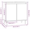 Miniatyrbilde av produktet 11 av 12