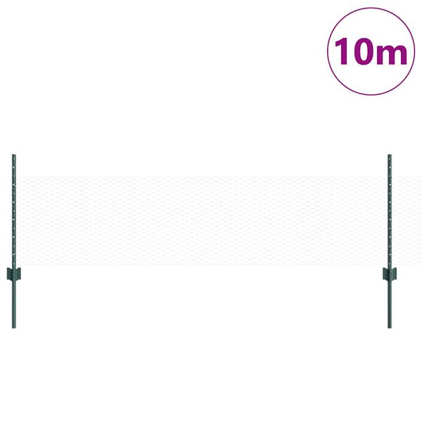 Viser 3 av 13 produktbilde(r)