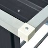 Miniatyrbilde av produktet 6 av 7