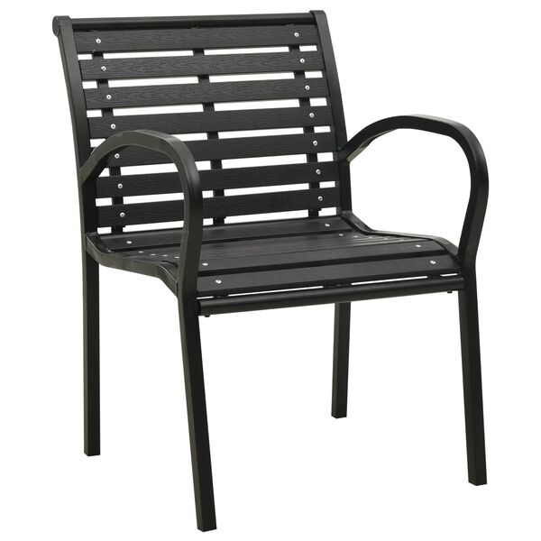 Viser 2 av 7 produktbilde(r)