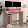 Miniatyrbilde av produktet 4 av 14