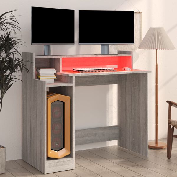 Viser 4 av 14 produktbilde(r)
