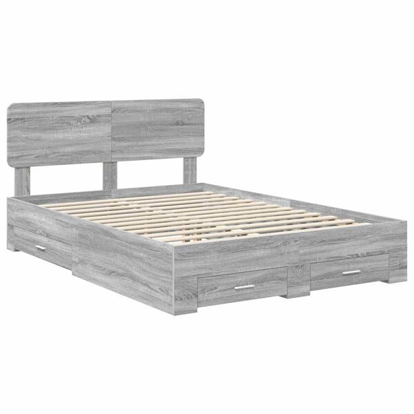 Viser 4 av 14 produktbilde(r)