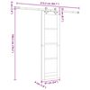 Miniatyrbilde av produktet 11 av 11