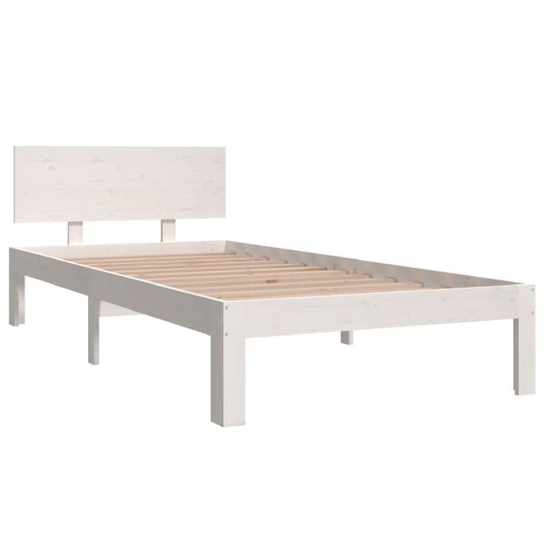 Viser 3 av 8 produktbilde(r)