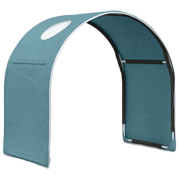 Viser 4 av 12 produktbilde(r)