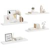 Miniatyrbilde av produktet 5 av 15