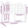 Miniatyrbilde av produktet 6 av 6