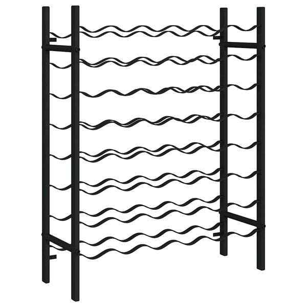 Viser 1 av 12 produktbilde(r)