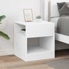 Miniatyrbilde av produktet 4 av 11