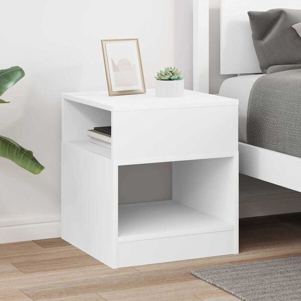 Viser 4 av 11 produktbilde(r)
