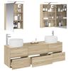 Miniatyrbilde av produktet 2 av 13