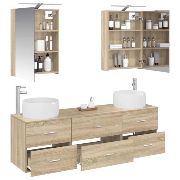 Viser 2 av 13 produktbilde(r)