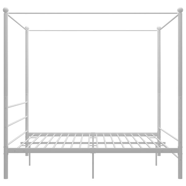 Viser 3 av 6 produktbilde(r)