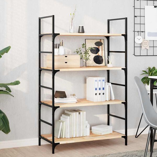 Viser 2 av 9 produktbilde(r)