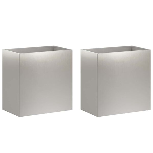 Viser 1 av 8 produktbilde(r)