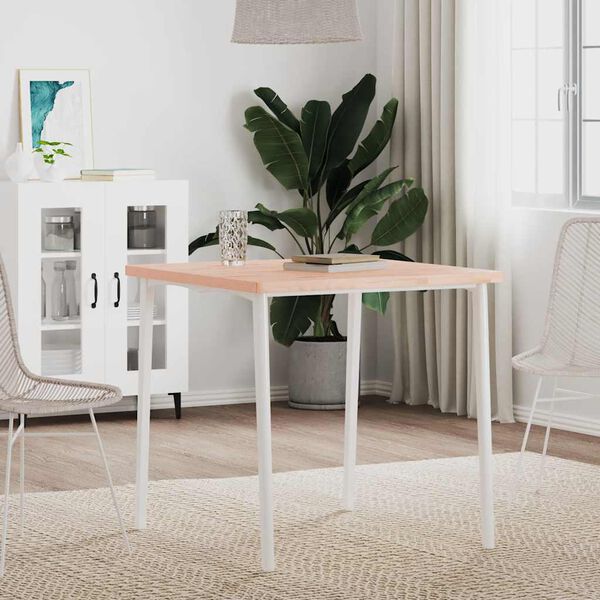 Viser 2 av 7 produktbilde(r)