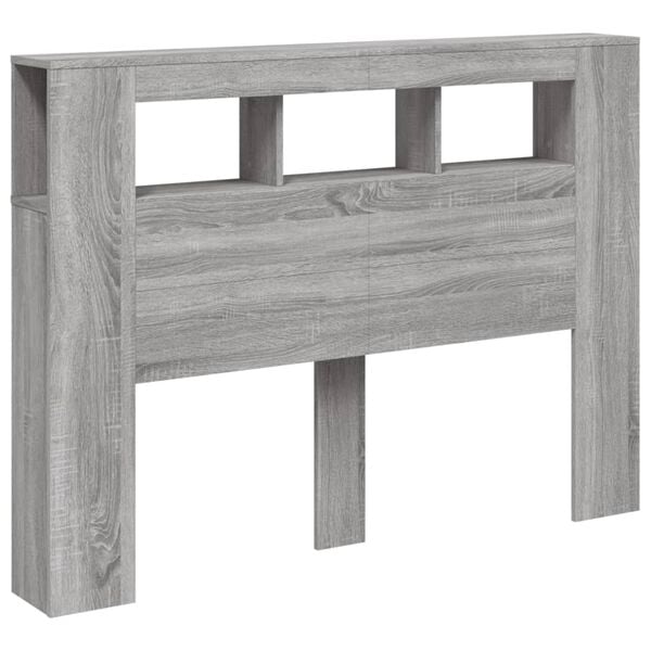 Viser 4 av 14 produktbilde(r)