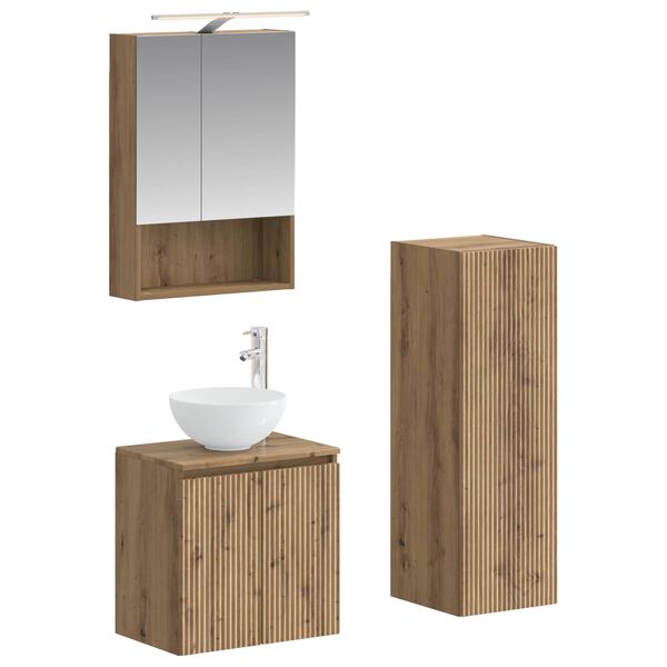 Viser 1 av 11 produktbilde(r)