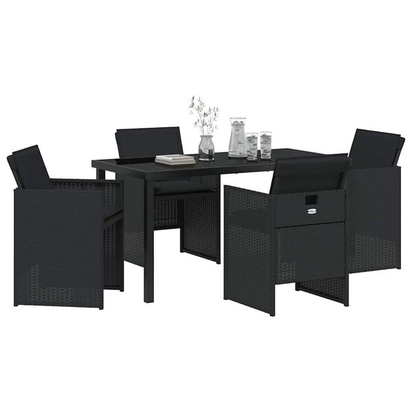 Viser 3 av 11 produktbilde(r)