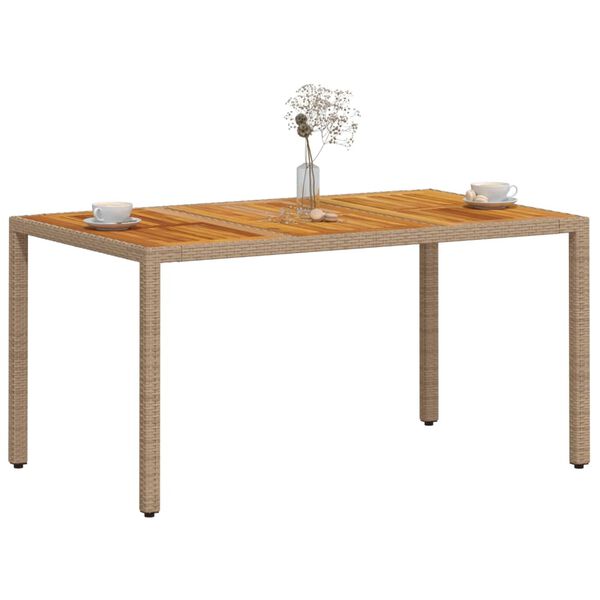 Viser 4 av 12 produktbilde(r)