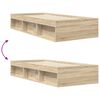 Miniatyrbilde av produktet 8 av 10