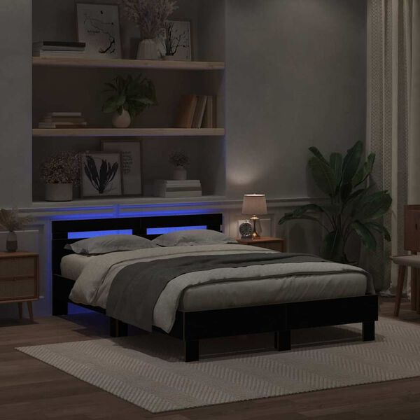 Viser 3 av 12 produktbilde(r)