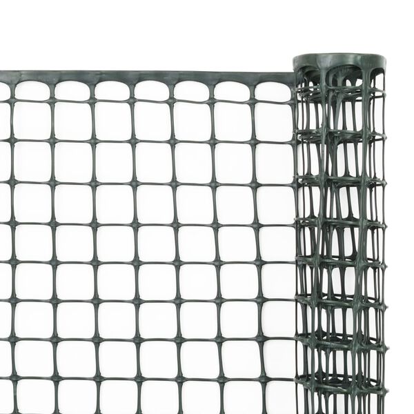 Viser 2 av 6 produktbilde(r)