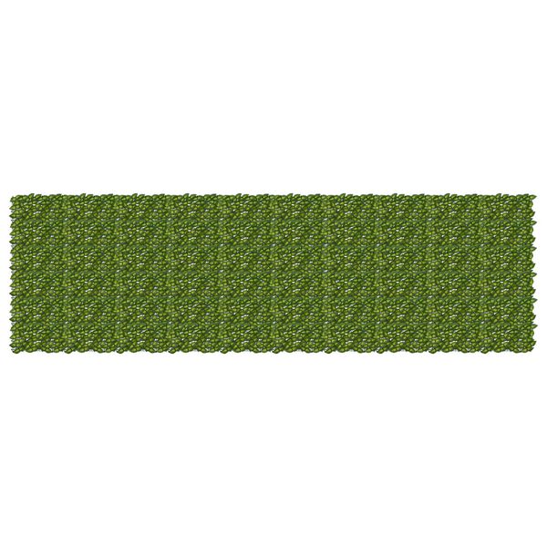 Viser 1 av 6 produktbilde(r)