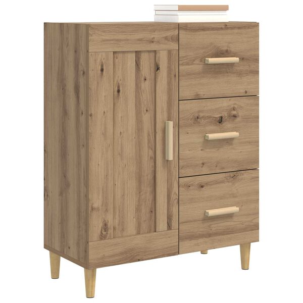 Viser 4 av 13 produktbilde(r)