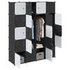 Miniatyrbilde av produktet 2 av 12