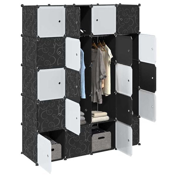 Viser 2 av 12 produktbilde(r)