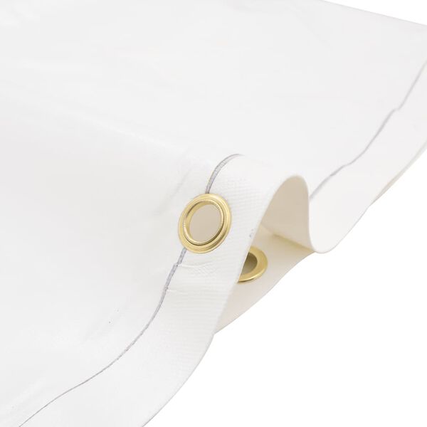 Viser 4 av 9 produktbilde(r)