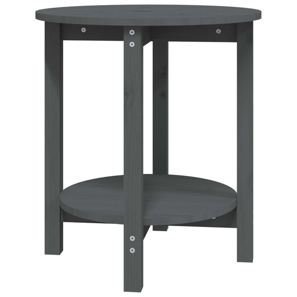 Viser 1 av 8 produktbilde(r)