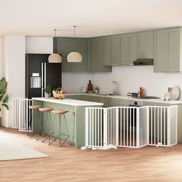 Viser 2 av 12 produktbilde(r)