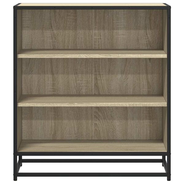 Viser 4 av 10 produktbilde(r)